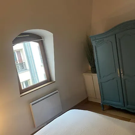 Apartment Superbe Et Accuiellent Le Kremlin-Bicetre